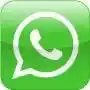 whatsapp Galletas Naturales
